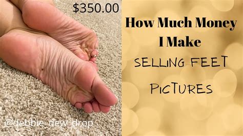 how much do people make off fake shoes|how to make money selling shoes.